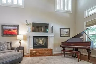 285 Peninsula Cir, Newnan, GA 30263 - Photo 16