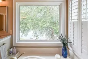 285 Peninsula Cir, Newnan, GA 30263 - Photo 26