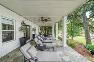 285 Peninsula Cir, Newnan, GA 30263 - Photo 38