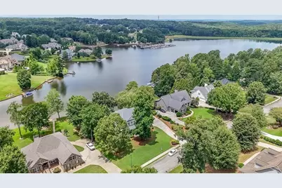 285 Peninsula Circle, Newnan, GA 30263 - Photo 42