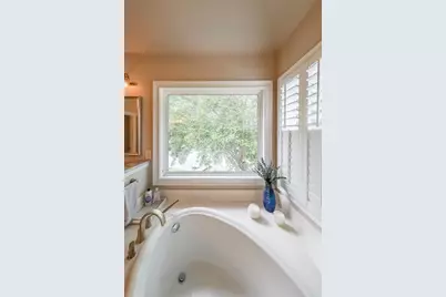 285 Peninsula Circle, Newnan, GA 30263 - Photo 24