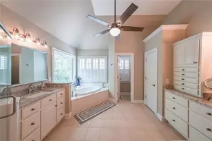 285 Peninsula Cir, Newnan, GA 30263 - Photo 22