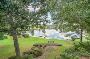 285 Peninsula Cir, Newnan, GA 30263 - Photo 22