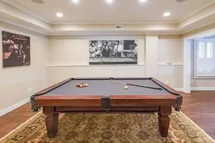 285 Peninsula Cir, Newnan, GA 30263 - Photo 32