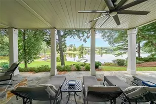 285 Peninsula Cir, Newnan, GA 30263 - Photo 36