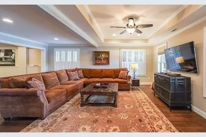 285 Peninsula Circle, Newnan, GA 30263 - Photo 32