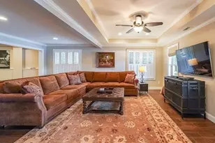 285 Peninsula Cir, Newnan, GA 30263 - Photo 32