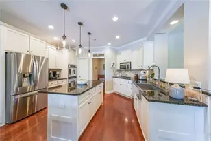 285 Peninsula Cir, Newnan, GA 30263 - Photo 18