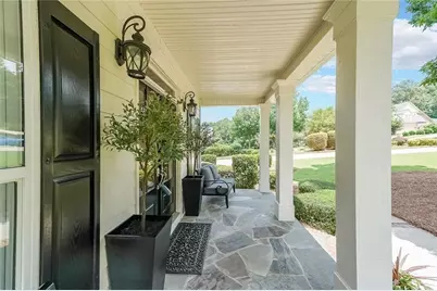 285 Peninsula Circle, Newnan, GA 30263 - Photo 12