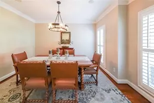 285 Peninsula Cir, Newnan, GA 30263 - Photo 14