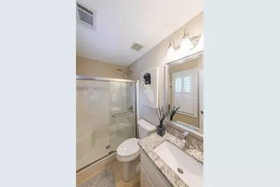 285 Peninsula Circle, Newnan, GA 30263 - Photo 30