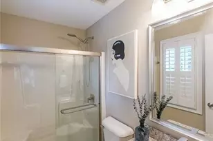 285 Peninsula Cir, Newnan, GA 30263 - Photo 30