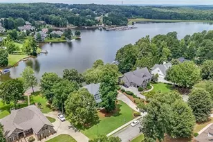 285 Peninsula Cir, Newnan, GA 30263 - Photo 42