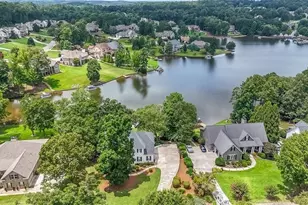 285 Peninsula Cir, Newnan, GA 30263 - Photo 10