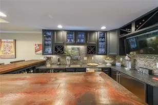 285 Peninsula Cir, Newnan, GA 30263 - Photo 34