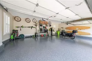 285 Peninsula Cir, Newnan, GA 30263 - Photo 8