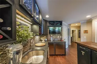 285 Peninsula Cir, Newnan, GA 30263 - Photo 36