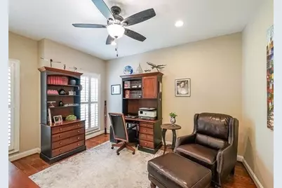 285 Peninsula Circle, Newnan, GA 30263 - Photo 14