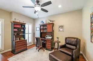 285 Peninsula Cir, Newnan, GA 30263 - Photo 14