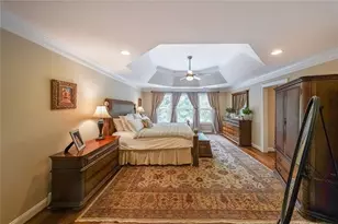 285 Peninsula Cir, Newnan, GA 30263 - Photo 22