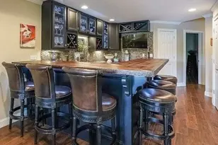 285 Peninsula Cir, Newnan, GA 30263 - Photo 34