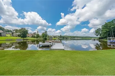 285 Peninsula Circle, Newnan, GA 30263 - Photo 40