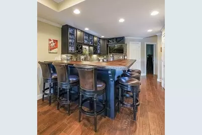 285 Peninsula Circle, Newnan, GA 30263 - Photo 34