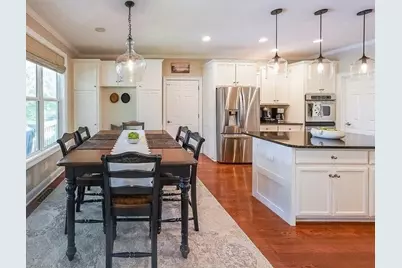 285 Peninsula Circle, Newnan, GA 30263 - Photo 20