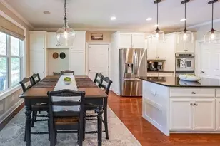 285 Peninsula Cir, Newnan, GA 30263 - Photo 20