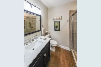 285 Peninsula Circle, Newnan, GA 30263 - Photo 32