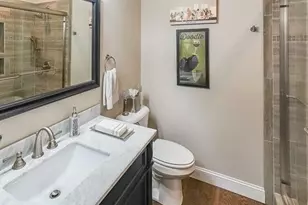 285 Peninsula Cir, Newnan, GA 30263 - Photo 32