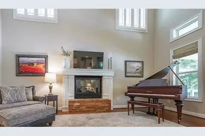 285 Peninsula Circle, Newnan, GA 30263 - Photo 16