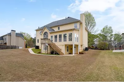 4392 Chatuge Drive, Buford, GA 30519 - Photo 40