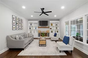 4392 Chatuge Dr, Buford, GA 30519 - Photo 10