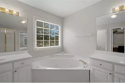 4392 Chatuge Drive, Buford, GA 30519 - Photo 26