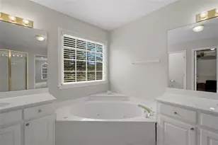 4392 Chatuge Dr, Buford, GA 30519 - Photo 26