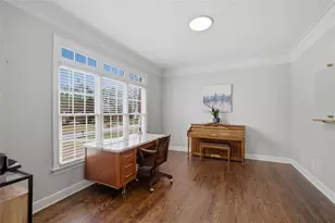 4392 Chatuge Dr, Buford, GA 30519 - Photo 6