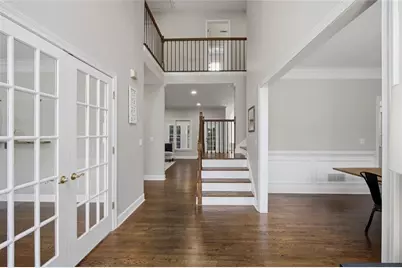 4392 Chatuge Drive, Buford, GA 30519 - Photo 4