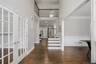 4392 Chatuge Dr, Buford, GA 30519 - Photo 4