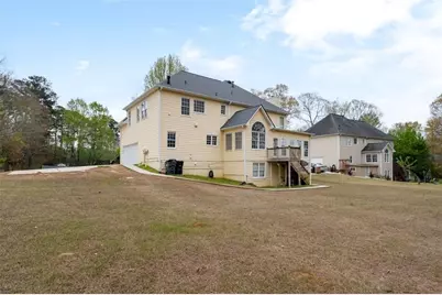 4392 Chatuge Drive, Buford, GA 30519 - Photo 42