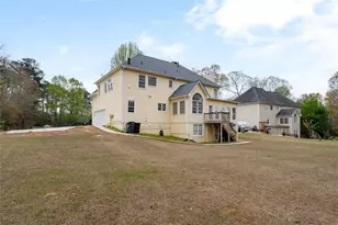 4392 Chatuge Dr, Buford, GA 30519 - Photo 42