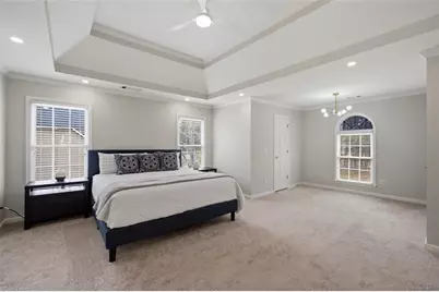 4392 Chatuge Drive, Buford, GA 30519 - Photo 22