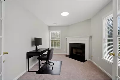 4392 Chatuge Drive, Buford, GA 30519 - Photo 24