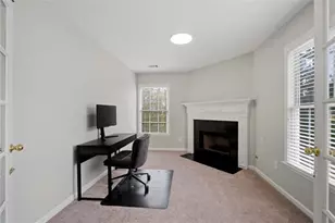 4392 Chatuge Dr, Buford, GA 30519 - Photo 24