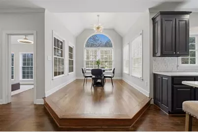 4392 Chatuge Drive, Buford, GA 30519 - Photo 14