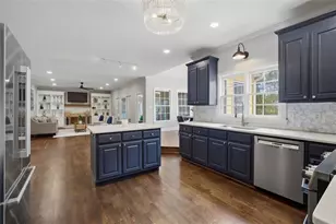 4392 Chatuge Dr, Buford, GA 30519 - Photo 18