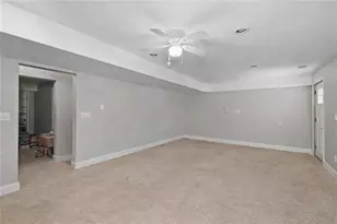 4392 Chatuge Dr, Buford, GA 30519 - Photo 38