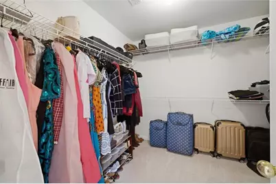 4392 Chatuge Drive, Buford, GA 30519 - Photo 28