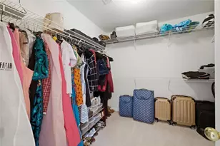 4392 Chatuge Dr, Buford, GA 30519 - Photo 28