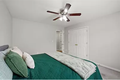 4392 Chatuge Drive, Buford, GA 30519 - Photo 30